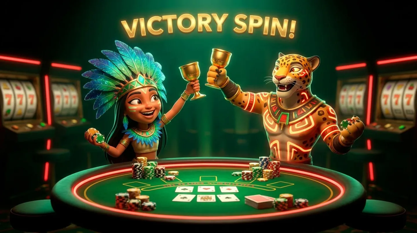 Banner wirwetten casino n4ml9e