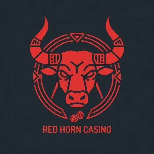 Logo wirwetten casino uls6tq